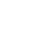 API