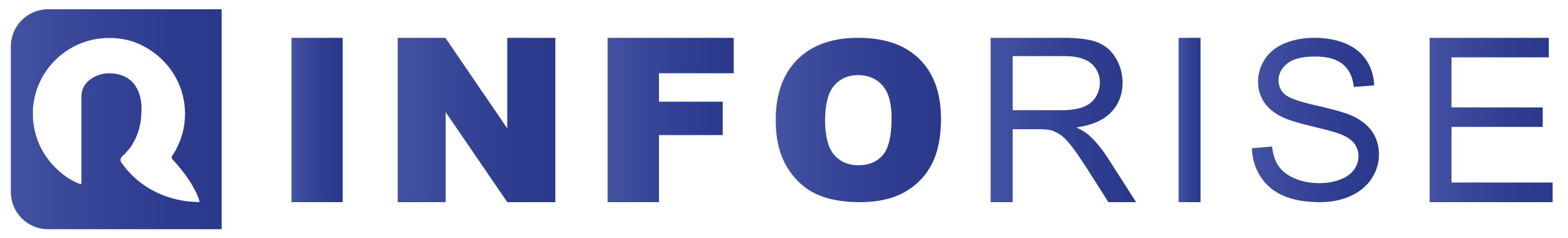 Footer Logo
