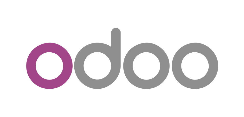 Odoo Logo