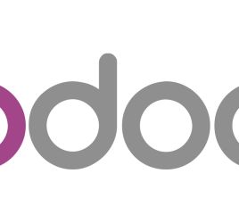Odoo Logo